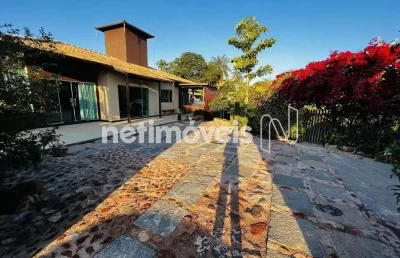 Venda casa em condomínio solar das palmeiras (melo viana) esmeraldas