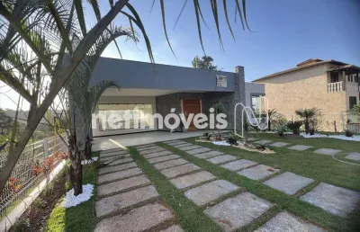 Venda casa em condomínio solar das palmeiras (melo viana) esmeraldas
