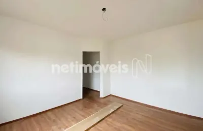 Apartamento com 2 quartos à venda na Rua Manoel Pinheiro Diniz, Centro, Contagem