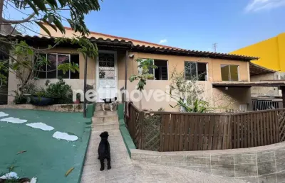 Venda sítio recreio do tijuco (melo viana) esmeraldas