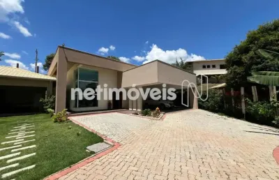 Venda casa em condomínio solar das palmeiras (melo viana) esmeraldas