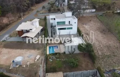 Venda casa em condomínio solar das palmeiras (melo viana) esmeraldas
