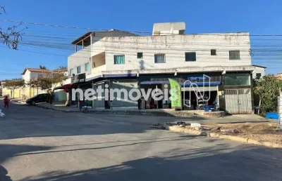 Ponto comercial à venda em Floresta Encantada, Esmeraldas 