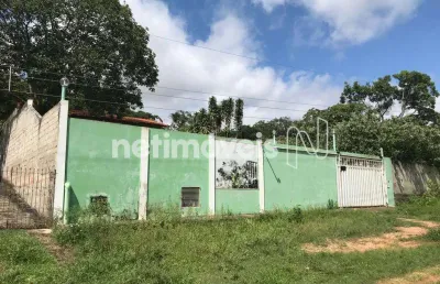 Venda chácara chácaras sambeca-núcleo urbano roseiras divinópolis