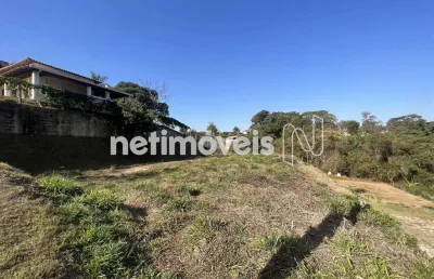 Venda lote em condomínio solar das palmeiras (melo viana) esmeraldas