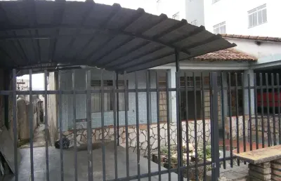 Casa com 3 quartos à venda no Riacho das Pedras, Contagem 