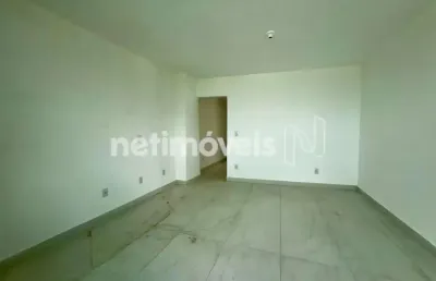 Casa com 3 quartos à venda no Tropical, Contagem 
