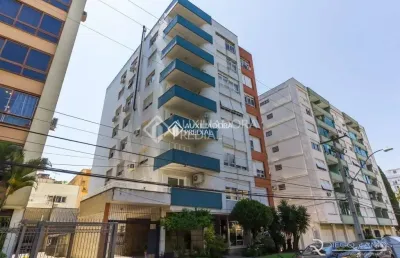 Apartamento com 3 quartos à venda na rua santa terezinha, 482, farroupilha, porto alegre, 293 m2 por r$ 1.200.000