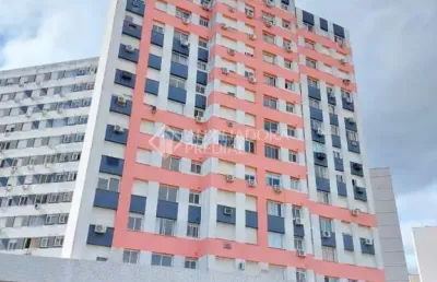 Apartamento com 2 quartos à venda na avenida loureiro da silva, 1500, cidade baixa, porto alegre, 53 m2 por r$ 510.000