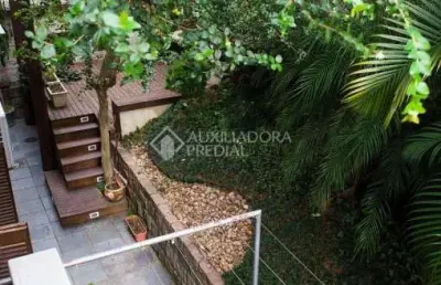 Apartamento com 3 quartos à venda na rua liberdade, 521, rio branco, porto alegre, 92 m2 por r$ 485.000