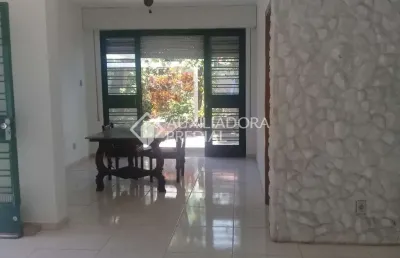 Casa em condomínio fechado com 3 quartos à venda na rua carlos von koseritz, 676, são joão, porto alegre, 226 m2 por r$ 1.480.000