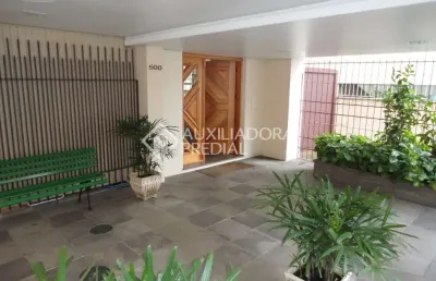 Apartamento com 1 quarto à venda na rua doutor barros cassal, 500, floresta, porto alegre, 34 m2 por r$ 285.000
