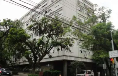 Apartamento com 4 quartos à venda na rua fernandes vieira, 238, bom fim, porto alegre, 165 m2 por r$ 1.200.000