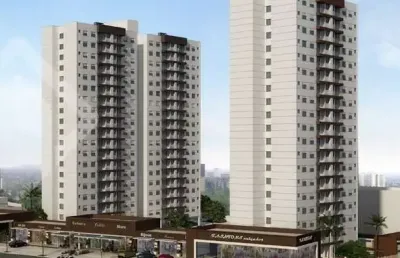 Apartamento com 3 quartos à venda na rua piauí, 40, santa maria goretti, porto alegre, 81 m2 por r$ 721.677
