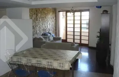 Apartamento com 3 quartos à venda na avenida osvaldo aranha, 824, bom fim, porto alegre, 95 m2 por r$ 500.000