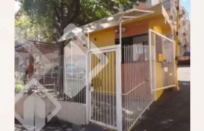 Apartamento com 2 quartos à venda na rua professor álvaro alvim, 450, rio branco, porto alegre, 48 m2 por r$ 270.000