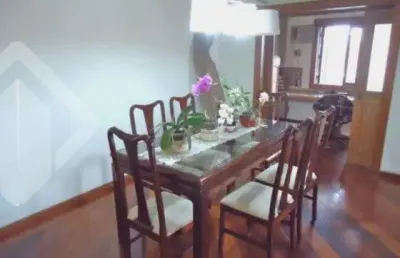 Apartamento com 3 quartos à venda na rua furriel luiz antônio de vargas, 238, bela vista, porto alegre, 227 m2 por r$ 1.700.000