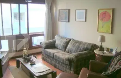 Apartamento com 2 quartos à venda na avenida independência, 352, independência, porto alegre, 73 m2 por r$ 650.000