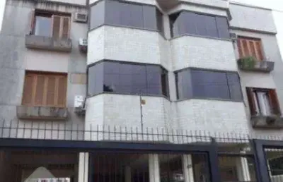 Cobertura com 2 quartos à venda na rua capitão salustiano de vargas, 305, jardim itu sabará, porto alegre, 178 m2 por r$ 629.000