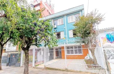 Apartamento com 3 quartos à venda na rua general lima e silva, 1497, centro histórico, porto alegre, 147 m2 por r$ 530.000