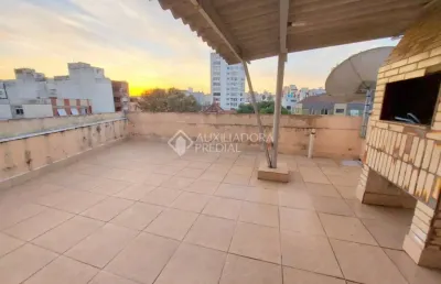 Apartamento com 1 quarto à venda na rua josé do patrocínio, 716, cidade baixa, porto alegre, 34 m2 por r$ 185.000