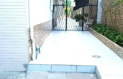 Apartamento com 1 quarto à venda na avenida venâncio aires, 38, cidade baixa, porto alegre, 24 m2 por r$ 149.000