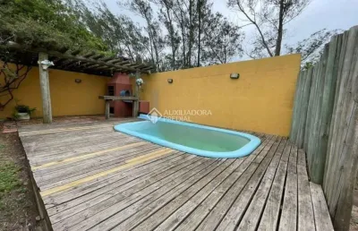 Casa com 5 quartos à venda na santo angelo, 1838, centro, imbé, 129 m2 por r$ 480.000