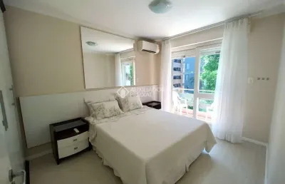 Apartamento com 3 quartos à venda na avenida mariland, 1341, auxiliadora, porto alegre, 79 m2 por r$ 570.000