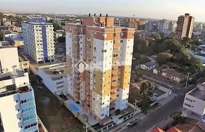 Apartamento com 2 quartos à venda na rua marquês do herval, 387, marechal rondon, canoas, 68 m2 por r$ 509.000