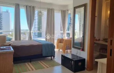 Apartamento com 2 quartos à venda na tiradentes, 440, centro, torres, 71 m2 por r$ 700.000
