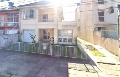 Casa com 3 quartos à venda na rua dona amélia, 73, santa tereza, porto alegre, 80 m2 por r$ 950.000