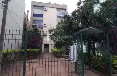 Apartamento com 1 quarto à venda na rua washington luiz, 888, centro histórico, porto alegre, 36 m2 por r$ 160.000