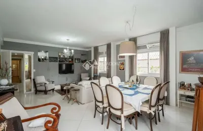 Apartamento com 5 quartos à venda na rua henrique dias, 210, bom fim, porto alegre, 184 m2 por r$ 1.150.000