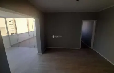 Cobertura com 1 quarto à venda na avenida bento gonçalves, 4541, partenon, porto alegre, 115 m2 por r$ 280.000