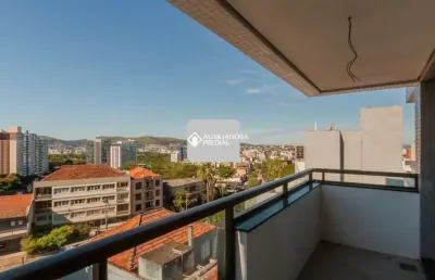 Apartamento com 3 quartos à venda na rua murilo furtado, 40, petrópolis, porto alegre, 119 m2 por r$ 1.189.000