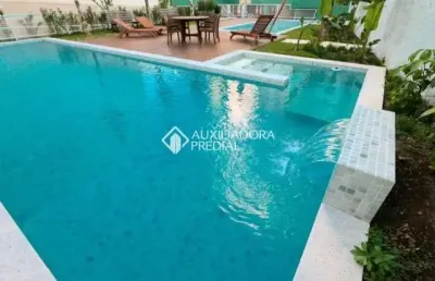 Apartamento com 3 quartos à venda na rua são manoel, 2061, rio branco, porto alegre, 71 m2 por r$ 800.000