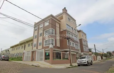 Cobertura com 3 quartos à venda na praça dom pedro, 87, vila ipiranga, porto alegre, 134 m2 por r$ 910.785