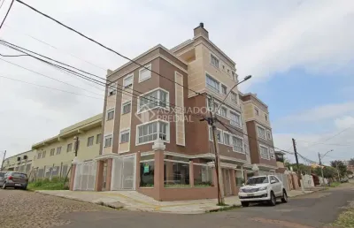 Apartamento com 2 quartos à venda na praça dom pedro, 87, vila ipiranga, porto alegre, 70 m2 por r$ 624.005