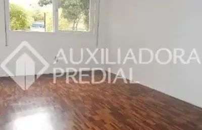 Apartamento com 1 quarto à venda na rua joão alfredo, 312, cidade baixa, porto alegre, 43 m2 por r$ 310.000