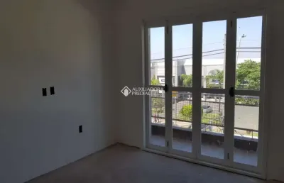 Apartamento com 3 quartos à venda na rua dom pedro ii, 797, são joão, porto alegre, 75 m2 por r$ 400.000
