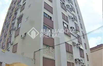 Apartamento com 4 quartos à venda na avenida protásio alves, 845, rio branco, porto alegre, 138 m2 por r$ 530.000