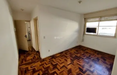 Apartamento com 2 quartos à venda na rua camaquã, 55, camaquã, porto alegre, 57 m2 por r$ 223.500