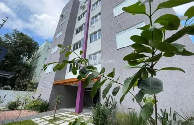 Apartamento com 2 quartos à venda na rua são marcos, 210, bom jesus, porto alegre, 71 m2 por r$ 541.000