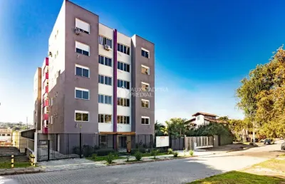 Apartamento com 2 quartos à venda na rua são marcos, 210, bom jesus, porto alegre, 70 m2 por r$ 712.000