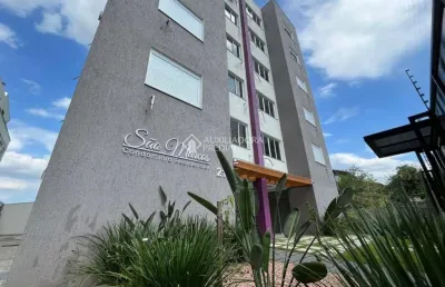 Apartamento com 2 quartos à venda na rua são marcos, 210, bom jesus, porto alegre, 71 m2 por r$ 550.000