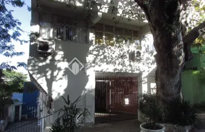 Apartamento com 1 quarto à venda na avenida coronel lucas de oliveira, 2181, petrópolis, porto alegre, 30 m2 por r$ 210.000