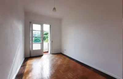 Apartamento com 2 quartos à venda na rua visconde do herval, 437, menino deus, porto alegre, 74 m2 por r$ 290.000