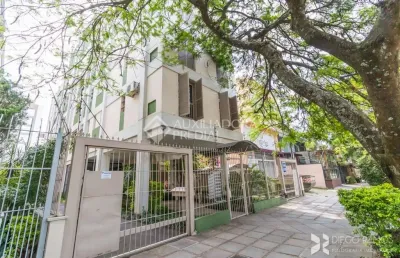 Cobertura com 3 quartos à venda na avenida ijuí, 350, petrópolis, porto alegre, 183 m2 por r$ 750.000