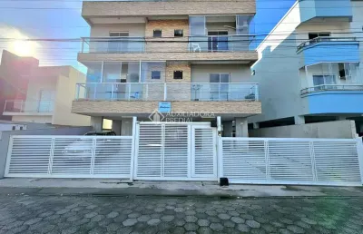 Apartamento com 2 quartos à venda na servidão laureano pereira dos santos, 195, ingleses do rio vermelho, florianópolis, 61 m2 por r$ 359.000