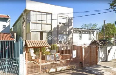Apartamento com 2 quartos à venda na rua doutor mário totta, 2033, tristeza, porto alegre, 63 m2 por r$ 199.000